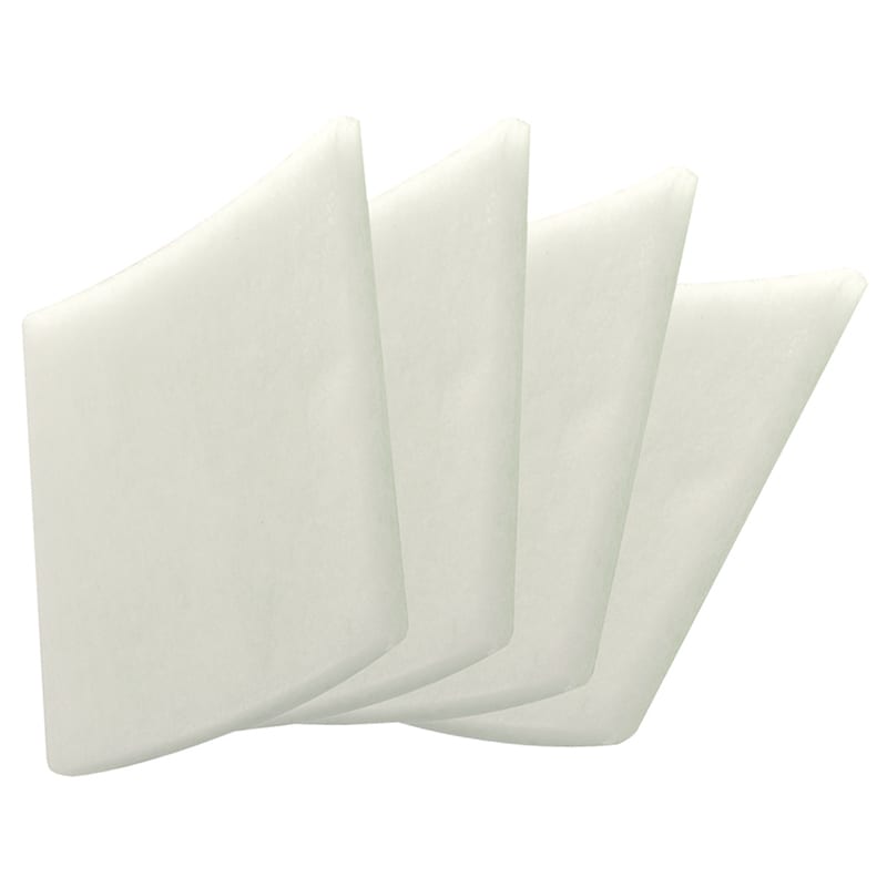 ELCART DISTRIBUTION - 0CA10-1002/04 FILTRI SECONDARI