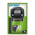 ELCART DISTRIBUTION - KIT ETICHETTATRICE DYMO LM 160