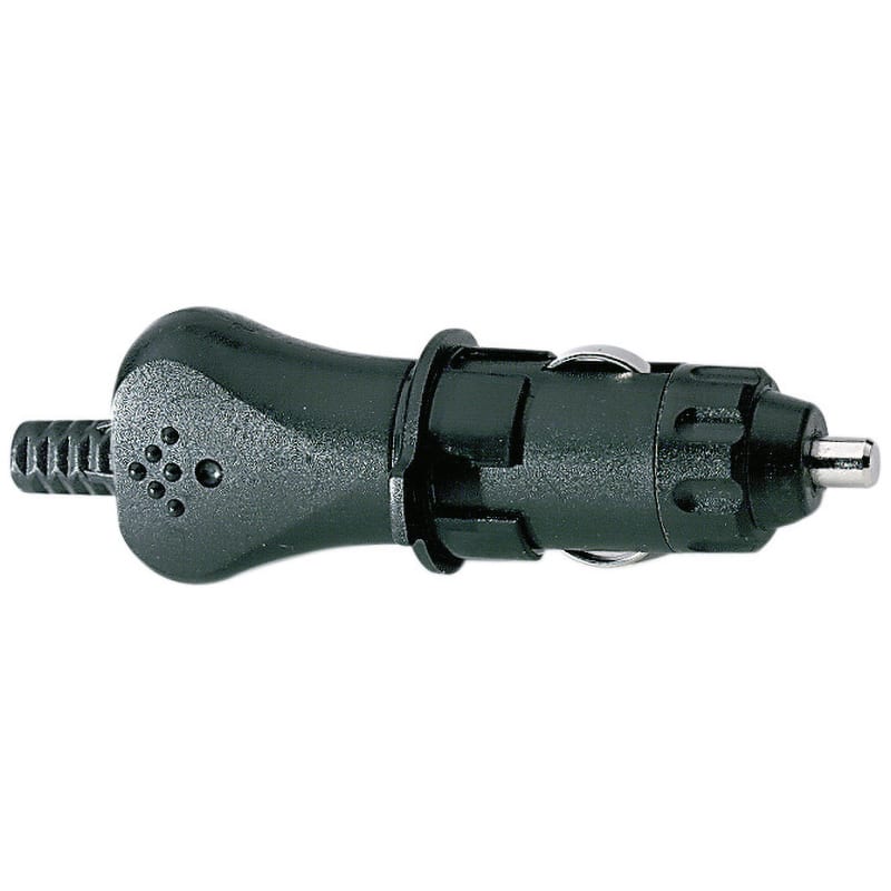 ELCART DISTRIBUTION - SPINA ALIMENT.X ACCENDISIGARI 080150700