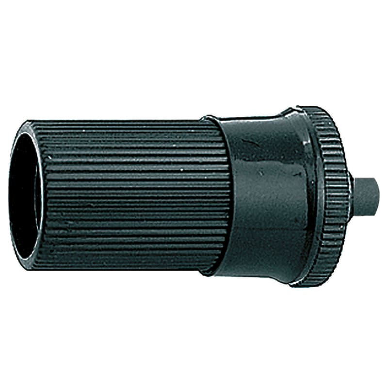 ELCART DISTRIBUTION - PRESA VOLANTE PER SPINA AUTO 080151000