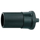 ELCART DISTRIBUTION - PRESA VOLANTE PER SPINA AUTO 080151000