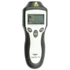 ELCART DISTRIBUTION - CONTAGIRI OTTICO NI606