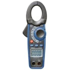 ELCART DISTRIBUTION - PINZA AMPEROMETRICA DIGIT.NI5010