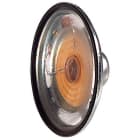 ELCART DISTRIBUTION - ALTOP. MYLAR D.77MM 0,8W 22 OHM