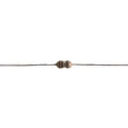 ELCART DISTRIBUTION - INDUTTORE FISSO 0,22UH