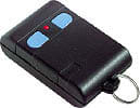 ELCART DISTRIBUTION - RADIOC.BIC.X LABEL(GULLIVER L433)