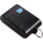 ELCART DISTRIBUTION - RAD.MONOC.X RADIO DIGIT*RICAMBIO*