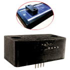 ELCART DISTRIBUTION - CONNETTORE PER PROGRAMM.RADIOCOM.