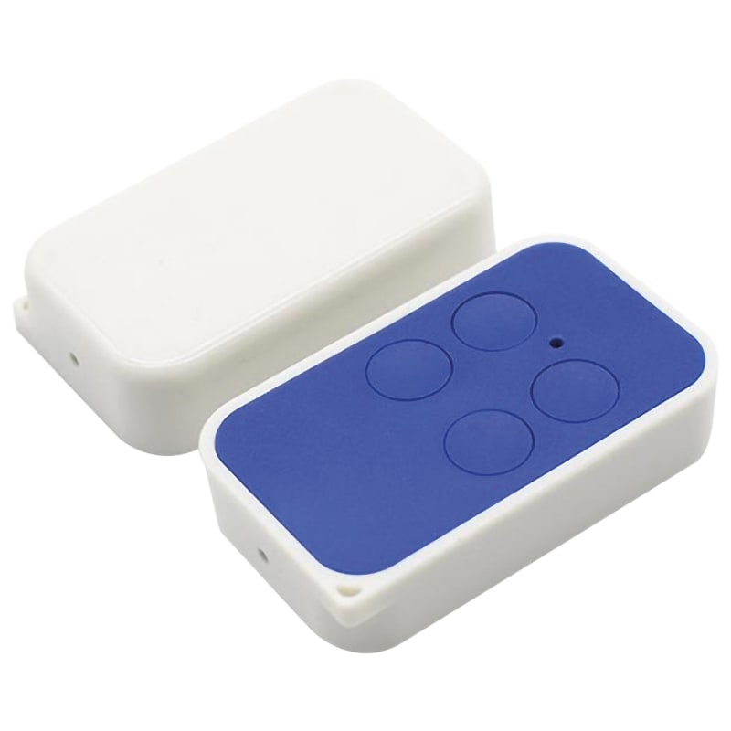 ELCART DISTRIBUTION - RADIOCOM.PROGRAMMABILE X QUARZATI