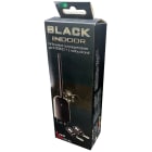 ELCART DISTRIBUTION - KIT RICEVENTE + 2 TELECOM. 433MHZ