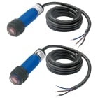 ELCART DISTRIBUTION - FOTOCELLULA SBARRAMENTO M18 AC-NO