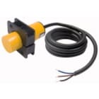 ELCART DISTRIBUTION - SENS.PROSS.ELETTROSTATICO AC-NO