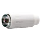 ELCART DISTRIBUTION - PRESA VOLANTE TV A VITE BIANCA