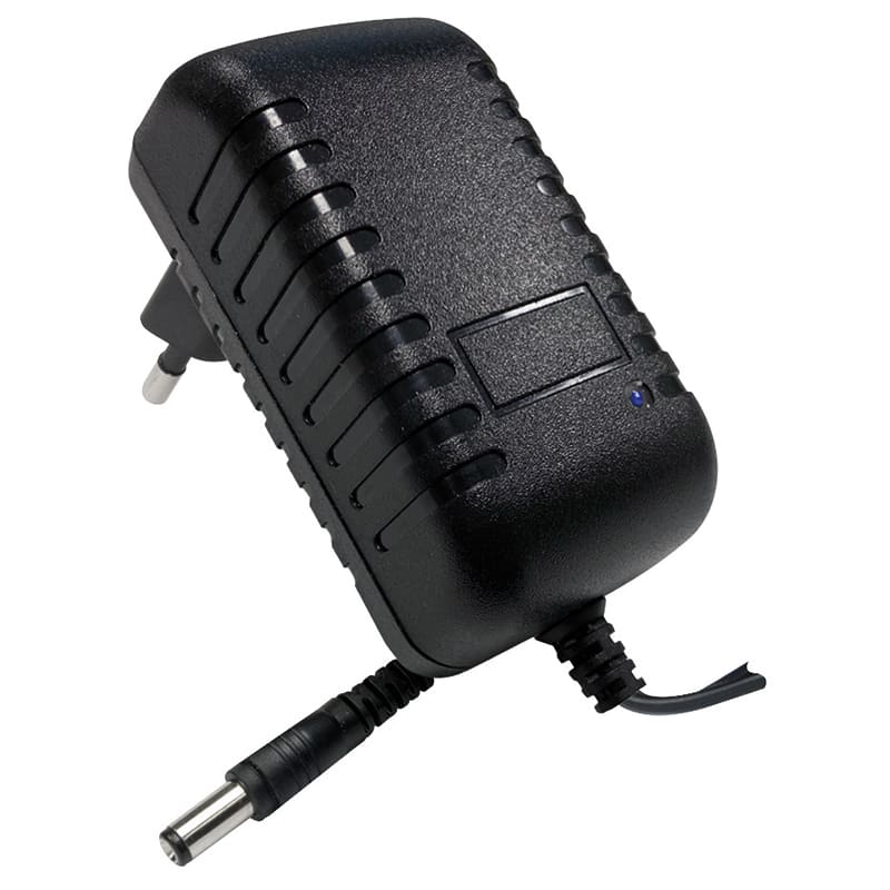 ELCART DISTRIBUTION - ALIM. SWITCH. 24 VCC 1000MA ERP