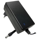ELCART DISTRIBUTION - ALIM. SWITCH. 24 VCC 2000MA ERP