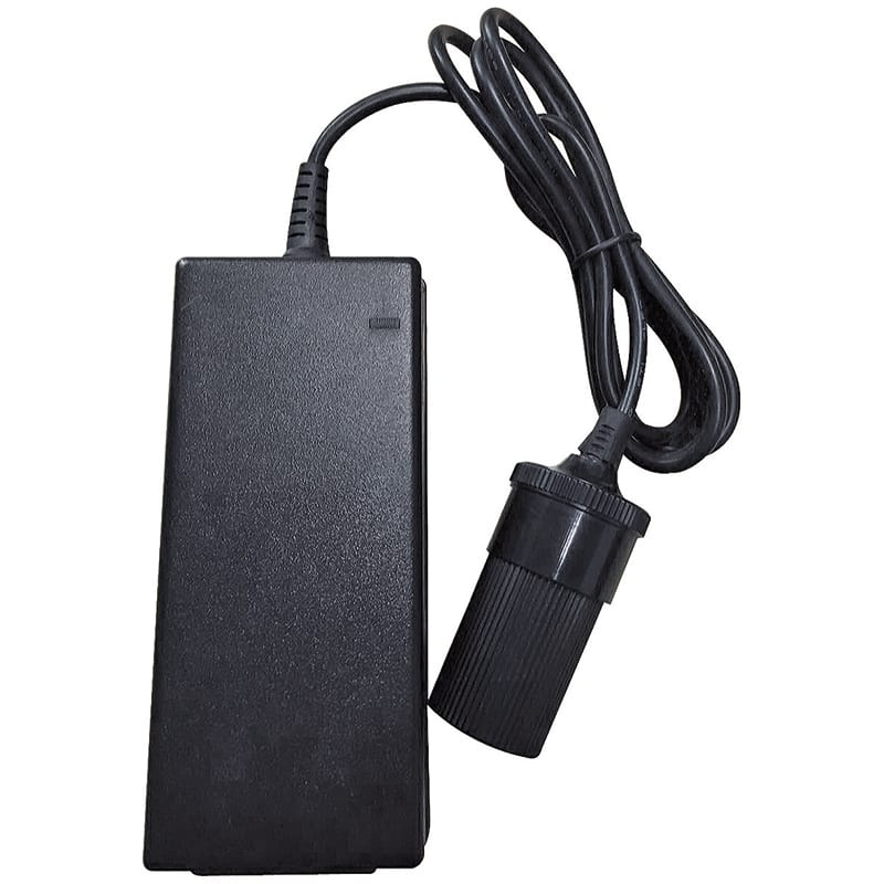 ELCART DISTRIBUTION - ALIM. 230V 50HZ USC.12V 5A