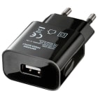 ELCART DISTRIBUTION - ALIMENTATORE CON 1 PRESA USB 5V