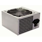 ELCART DISTRIBUTION - ALIMENTATORE ATX 600W