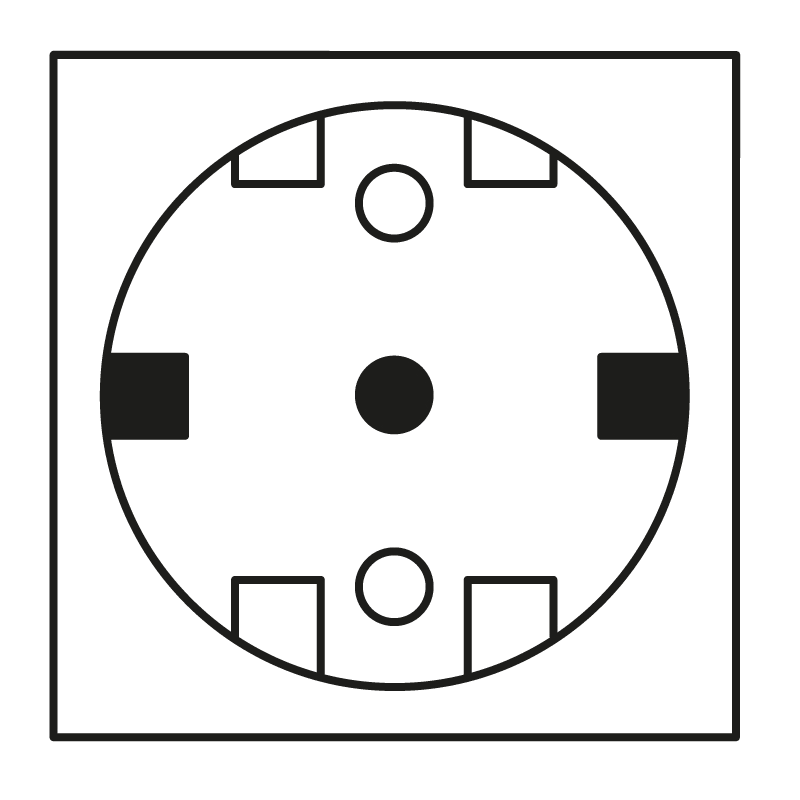 ELCART DISTRIBUTION - INVERTER 150W / 24VCC / 220VAC 131601000