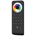 ELCART DISTRIBUTION - RADIOCOMANDO TOUCH 8ZONE RGB-CCT