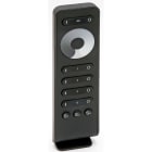 ELCART DISTRIBUTION - RADIOC. CONT. CON PULS. N/A 4ZONE 132213300