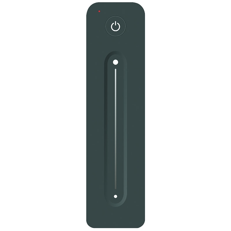 ELCART DISTRIBUTION - RADIOCOMANDO TOUCH SING.COL.1ZONA 132213600