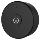 ELCART DISTRIBUTION - RADIOCOMANDO TASCABILE SIN.COLORE