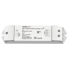 ELCART DISTRIBUTION - CONTROLLER LED RGB 220V 3X0,5A