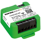 ELCART DISTRIBUTION - DIMMER RICEVITORE RX