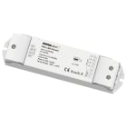 ELCART DISTRIBUTION - DALI DIMMER 4 INDIRIZZI MAX 4X5A