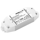 ELCART DISTRIBUTION - DRIVER CV 30W 24VCC IP20 SL