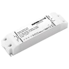 ELCART DISTRIBUTION - DRIVER CV 100W 24VC IP20 SL