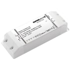 ELCART DISTRIBUTION - DRIVER CV 150W 24VC IP20 SL