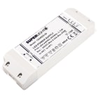 ELCART DISTRIBUTION - DRIVER CV 200W 24VC IP20 SL