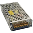 ELCART DISTRIBUTION - ALIMENT. SWITCHING 100W 12V 1 OUT