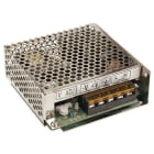 ELCART DISTRIBUTION - ALIMENT.SWITCH. 25W 12V 1OUT