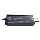 ELCART DISTRIBUTION - LED DRIVER TC 320W 24VCC IP67
