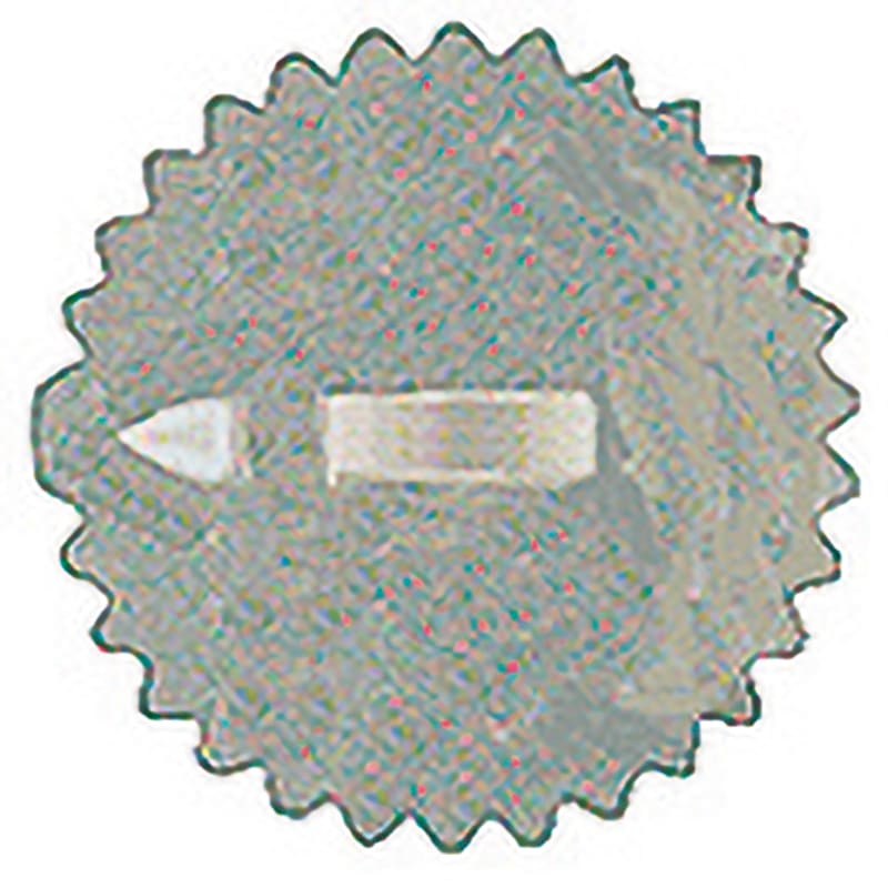 ELCART DISTRIBUTION - CA9002-BA 150015200