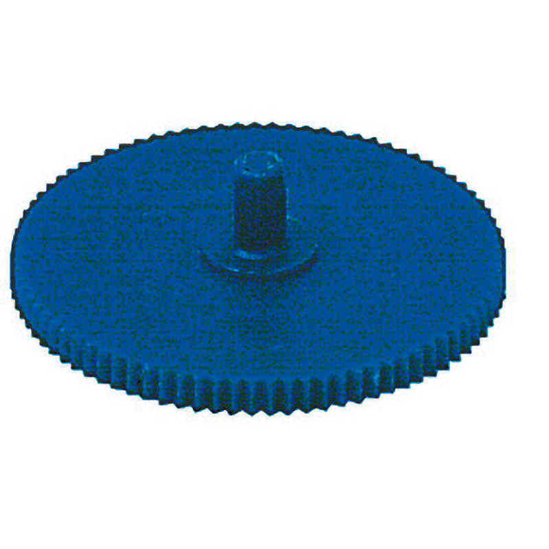 ELCART DISTRIBUTION - CA9041-AZ