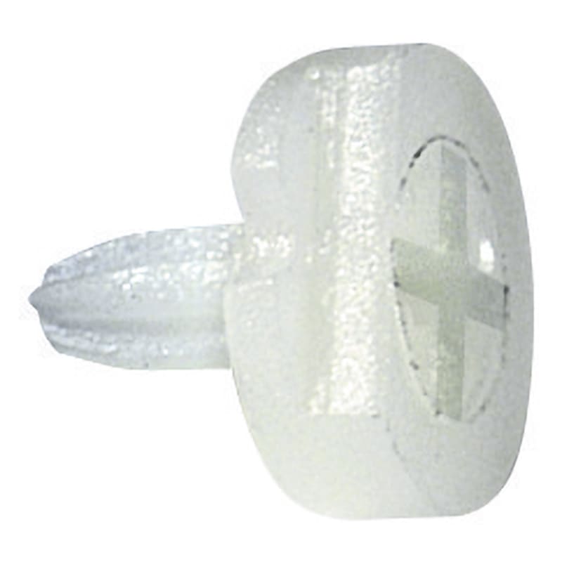 ELCART DISTRIBUTION - CA6030-IN