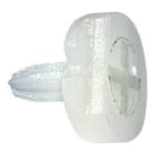 ELCART DISTRIBUTION - CA6030-IN 150015500