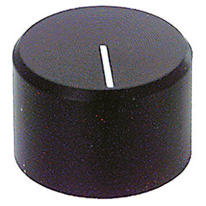 ELCART DISTRIBUTION - MANOPOLA CON INDICE D. 18,5 H. 12