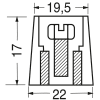 Miniatura Immagine principale 1