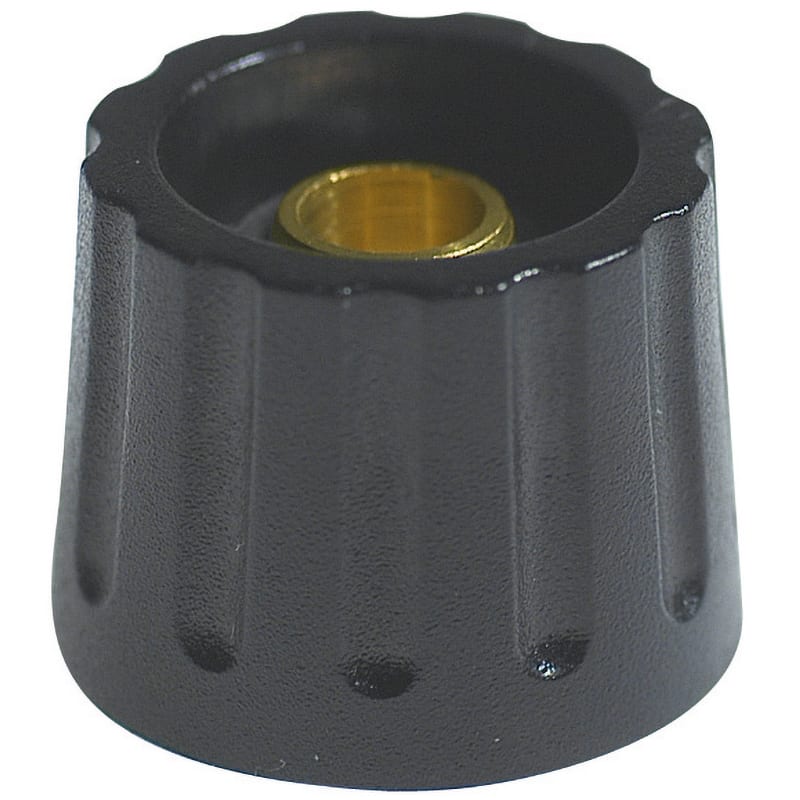 ELCART DISTRIBUTION - MANOP.COMP.MANDR.PASS.22X17 NERA