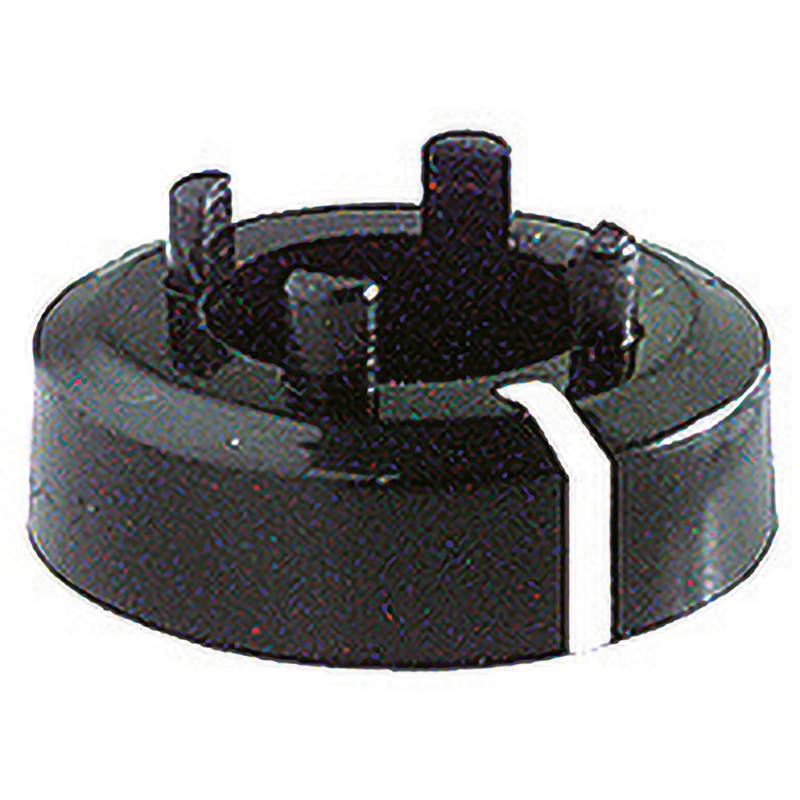 ELCART DISTRIBUTION - COPRIDADO X MANOPOLA D.19,5MM NR