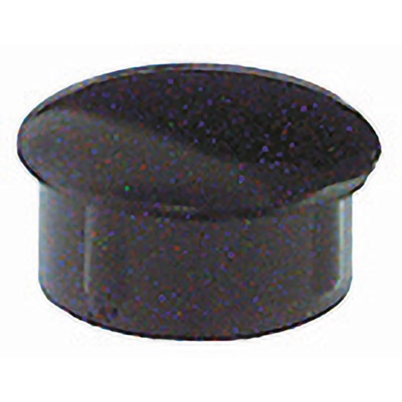 ELCART DISTRIBUTION - CAPPUCCIO X MANOP.11,5X6,0 NERO