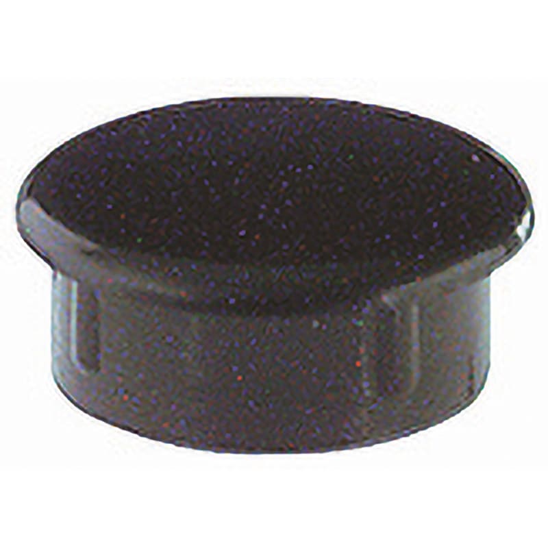 ELCART DISTRIBUTION - CAPPUCCIO X MANOP.17,5X7,0 BLU