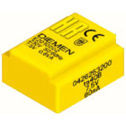 ELCART DISTRIBUTION - E2010056  TRAS.INC.S.S.0,5VA 12V