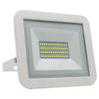 ELCART DISTRIBUTION - PROIE.LED SLIM SMD BF 30W IP65
