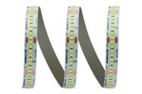 ELCART DISTRIBUTION - STRISCIA LED 13W/M BCC 24V IP20